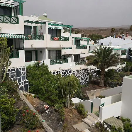 Aguycan - With Ocean Views