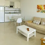 Aguycan - With Ocean Views Appartement