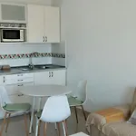 Appartement Aguycan - With Ocean Views *