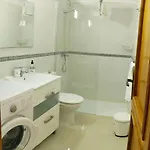 Appartement Aguycan - With Ocean Views *
